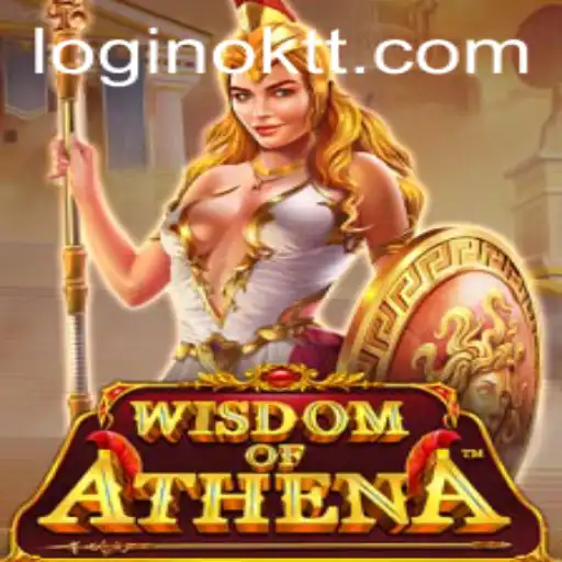 Discover the Enchanting World of WisdomofAthena