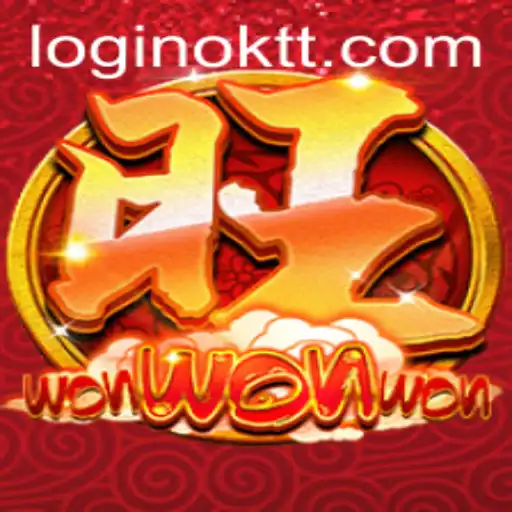 Explore the Exciting World of WonWonWon: An In-Depth Guide